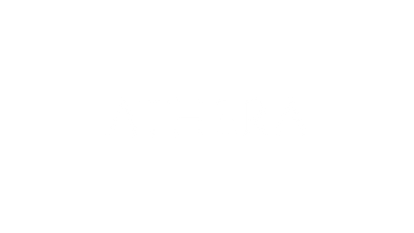 ATHERA